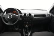 Lada (ВАЗ) Largus I Москва  - изображение 17