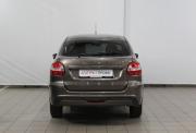 Lada (ВАЗ) Granta I Рестайлинг Астрахань  - изображение 34