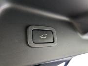 Land Rover Range Rover IV Рестайлинг Москва  - изображение 40