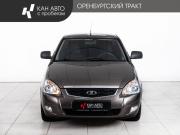 Lada (ВАЗ) Priora I Рестайлинг Казань  - изображение 16