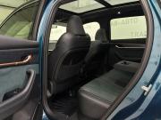 Geely Monjaro I Пермь  - изображение 57
