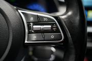 Kia Cerato IV Крым  - изображение 45