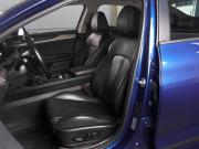 Kia K5 III Минеральные Воды  - изображение 30