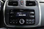Renault Sandero II Рестайлинг Тюмень  - изображение 47