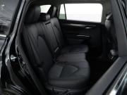 Toyota Highlander IV (XU70) Москва  - изображение 36
