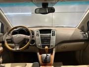 Lexus RX II Новосибирск  - изображение 37