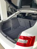 Skoda Octavia III (A7) Мурманск  - изображение 32