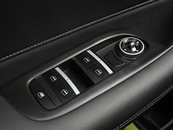 Chery Tiggo 4 Pro I с пробегом 2024 года, цена 1 779 000 рублей, 23638 км, внедорожник, Автокод Объявления