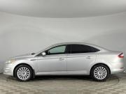 Ford Mondeo IV Рестайлинг Воронеж  - изображение 31