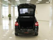 Lada (ВАЗ) Granta I Рестайлинг Самара  - изображение 39