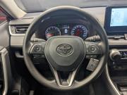 Toyota RAV4 V (XA50) Москва  - изображение 47