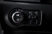 Opel Astra J Рестайлинг Тюмень  - изображение 47