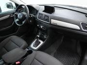 Audi Q3 I (8U) Ростов-на-Дону  - изображение 29