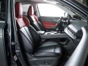 Changan CS55 Plus II Волгоград  - изображение 29