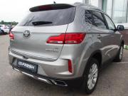 FAW Besturn X40 I Владимир  - изображение 42