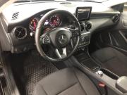 Mercedes-Benz A-Класс III (W176) Рестайлинг Санкт-Петербург  - изображение 26