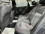 Volkswagen Polo V Уфа  - изображение 26