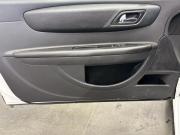 Citroen C4 I Саратов  - изображение 24