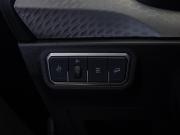 Haval F7 I Рестайлинг Краснодар  - изображение 46