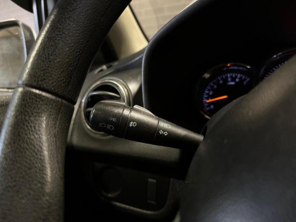 Renault Logan II Рестайлинг с пробегом 2020 года, цена 865 000 рублей, 57256 км, седан, Автокод Объявления