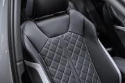 Audi Q3 II (F3) Москва  - изображение 52