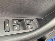 Skoda Rapid II Краснодар  - изображение 27