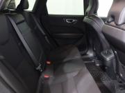 Volvo XC60 II Москва  - изображение 47