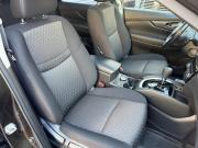 Nissan X-Trail III Рестайлинг Санкт-Петербург  - изображение 31