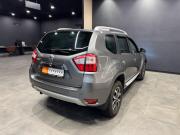 Nissan Terrano III (D10) Нижний Новгород  - изображение 14