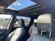 Kia Mohave I Рестайлинг 2 Москва  - изображение 19