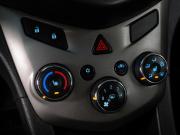 Chevrolet Aveo II Минеральные Воды  - изображение 29