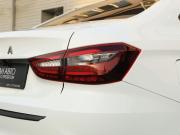 Lada (ВАЗ) Vesta I Рестайлинг (NG) Казань  - изображение 25