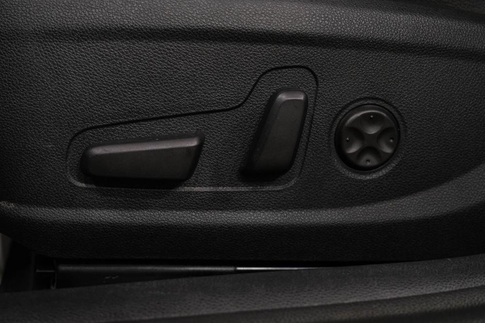 Kia Optima IV Новокузнецк  - изображение 28