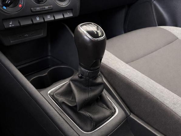 Skoda Rapid II с пробегом 2020 года, цена 1 427 000 рублей, 51980 км, лифтбек, Автокод Объявления