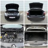Renault Fluence I Ставрополь  - изображение 36