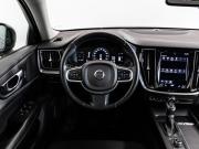 Volvo V60 II Санкт-Петербург  - изображение 42