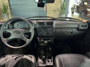 Lada (ВАЗ) Niva Legend Оренбург  - изображение 40