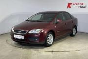 Ford Focus II Саранск  - изображение 31