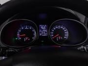 Hyundai Santa Fe III Москва  - изображение 31