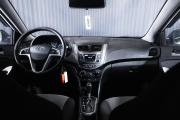 Hyundai Solaris I Тюмень  - изображение 39
