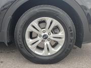 Kia Sportage IV Йошкар-Ола  - изображение 44