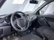 Lada (ВАЗ) Granta I Рестайлинг Екатеринбург  - изображение 34