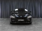 BMW 6 серии III (F06/F13/F12) Тюмень  - изображение 42