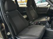 Chevrolet Niva I Рестайлинг Архангельск  - изображение 30