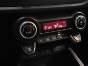 Kia Rio IV Санкт-Петербург  - изображение 31