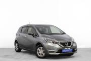Nissan Note II Рестайлинг Барнаул  - изображение 26