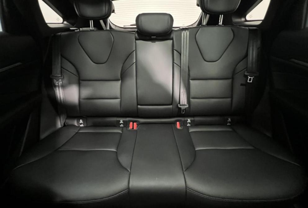 Haval F7 II Нижний Новгород  - изображение 18