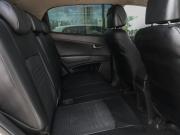 SsangYong Actyon II Москва  - изображение 26