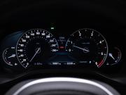BMW X3 III (G01) Москва  - изображение 31