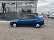 Renault Logan I Саратов  - изображение 23